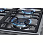 Cocina-Longvie-19501X-56cm-Acero-Inoxidable