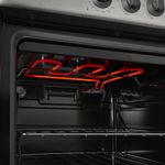 Cocina-Longvie-19501X-56cm-Acero-Inoxidable