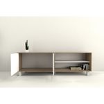 MESA-TV-LCD-TABLES-4100-HASTA-75--NEVADO-TAUREG