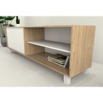 MESA-TV-LCD-TABLES-4100-HASTA-75--NEVADO-TAUREG
