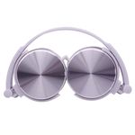AURICULAR-NOBLEX-HP107WS-BLANCO-PLATA