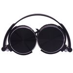 AURICULAR-NOBLEX-HP107BB-NEGRO