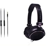 AURICULAR-NOBLEX-HP107BB-NEGRO