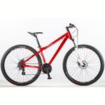 BICI-FUTURA-29--PANTERA-5182