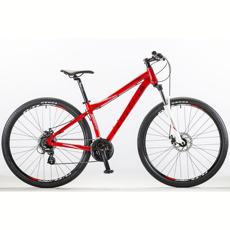 BICI-FUTURA-29--PANTERA-5182