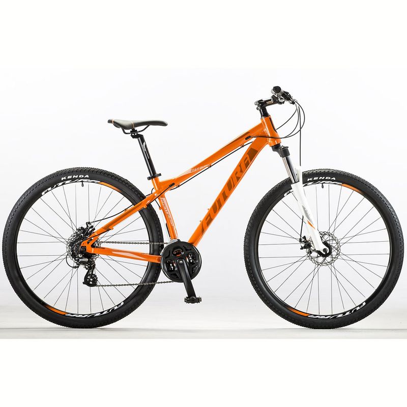 BICI-FUTURA-29--PANTERA-5182