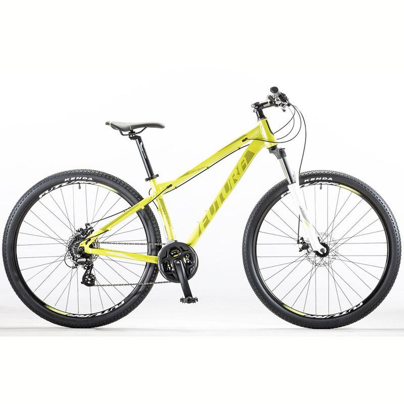 BICI-FUTURA-29--PANTERA-5182