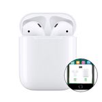 AURICULAR-INALAMBRICO-BTH-I30-APPLE-STYLE