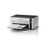 IMPRESORA-EPSON-M1120--ECOTANK