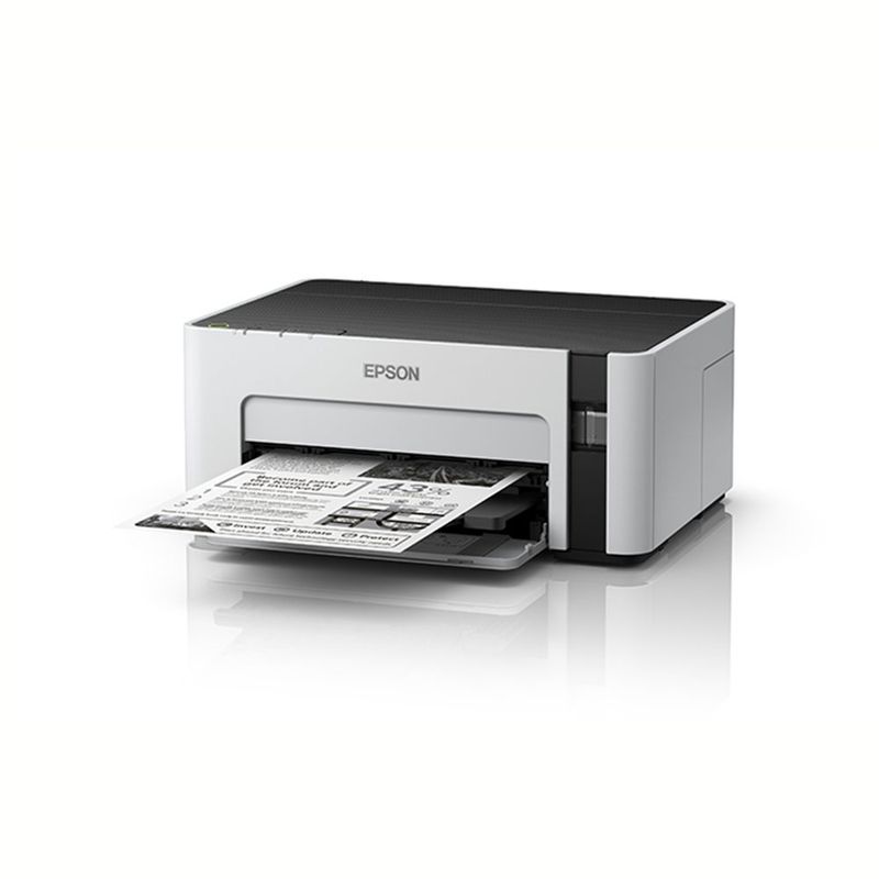 IMPRESORA-EPSON-M1120--ECOTANK