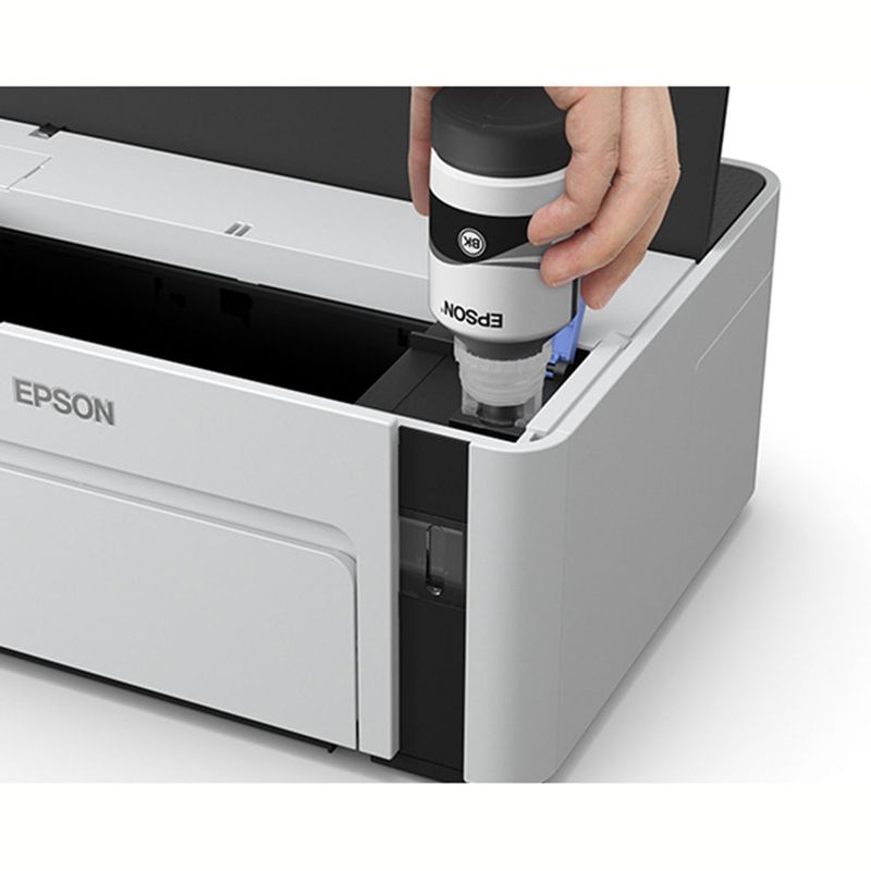 IMPRESORA-EPSON-M1120--ECOTANK