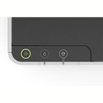 IMPRESORA-EPSON-M1120--ECOTANK