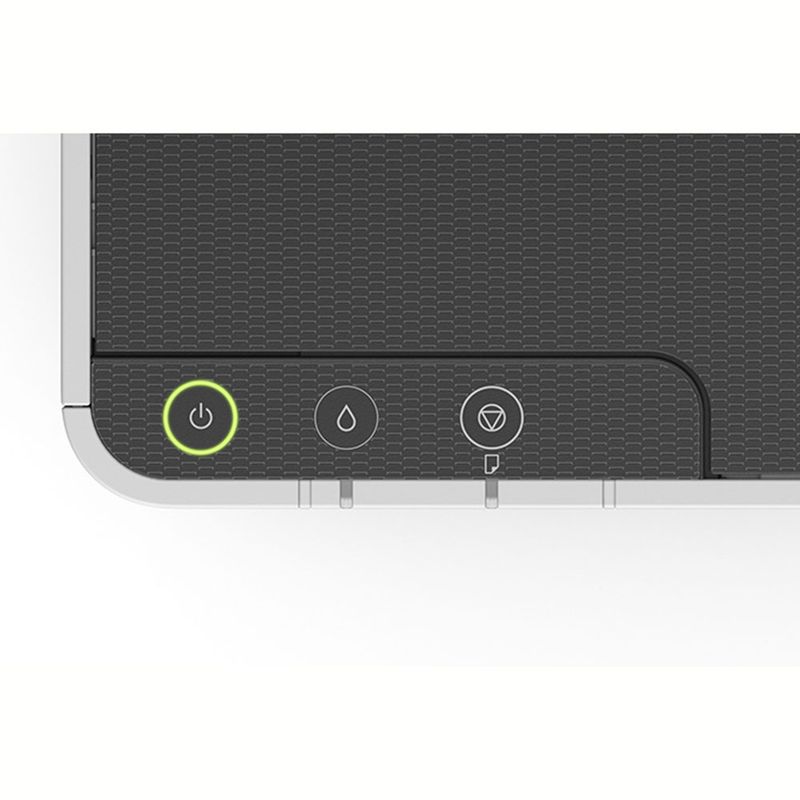 IMPRESORA-EPSON-M1120--ECOTANK