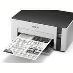 IMPRESORA-EPSON-M1120--ECOTANK