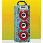 PARLANTE-KAZZ-DS-0503-BT-PORTATIL-USB