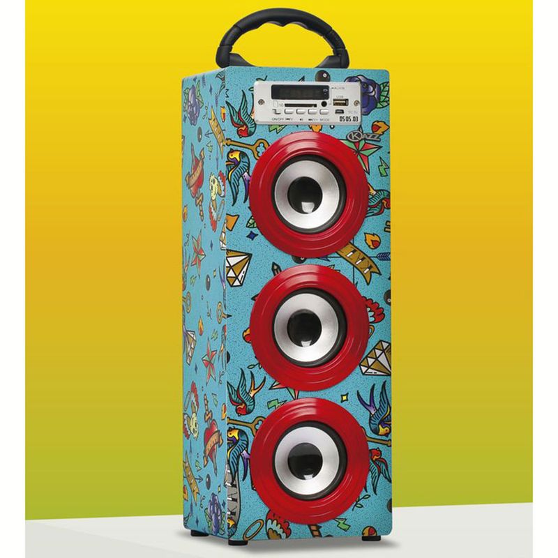 PARLANTE-KAZZ-DS-0503-BT-PORTATIL-USB