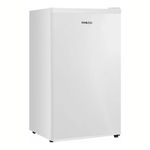 FRIGOBAR-PHILCO-PHBM091B-BLANCO-93L