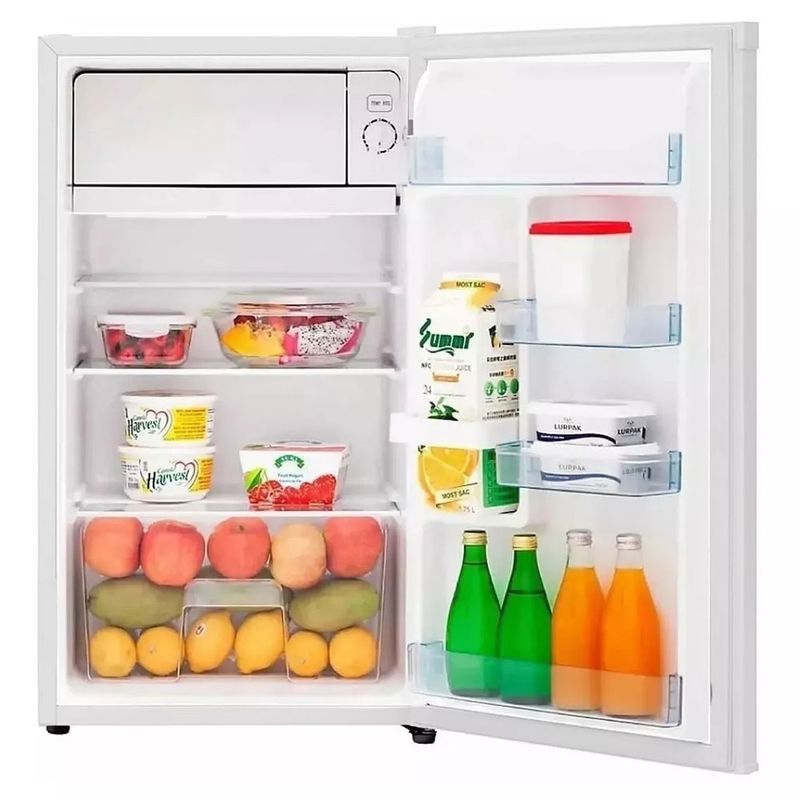 FRIGOBAR-PHILCO-PHBM091B-BLANCO-93L