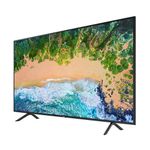 TV-SAMSUNG-65--LED-UN65NU7100G-SMART-4K