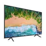 TV-SAMSUNG-65--LED-UN65NU7100G-SMART-4K