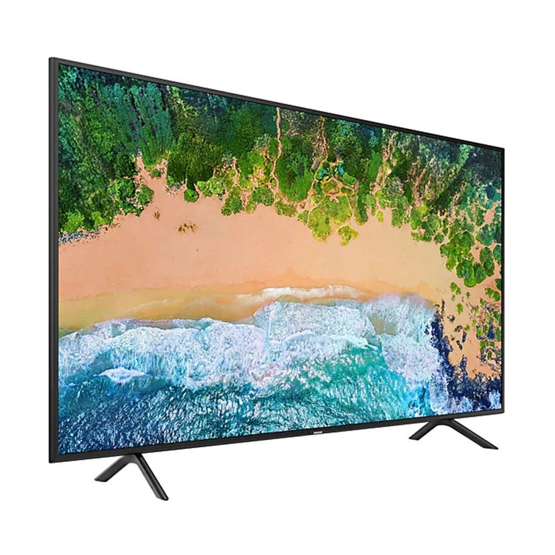 TV-SAMSUNG-65--LED-UN65NU7100G-SMART-4K