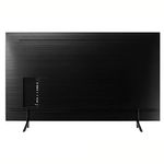 TV-SAMSUNG-65--LED-UN65NU7100G-SMART-4K