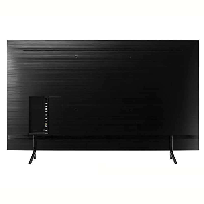 TV-SAMSUNG-65--LED-UN65NU7100G-SMART-4K