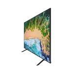 TV-SAMSUNG-65--LED-UN65NU7100G-SMART-4K