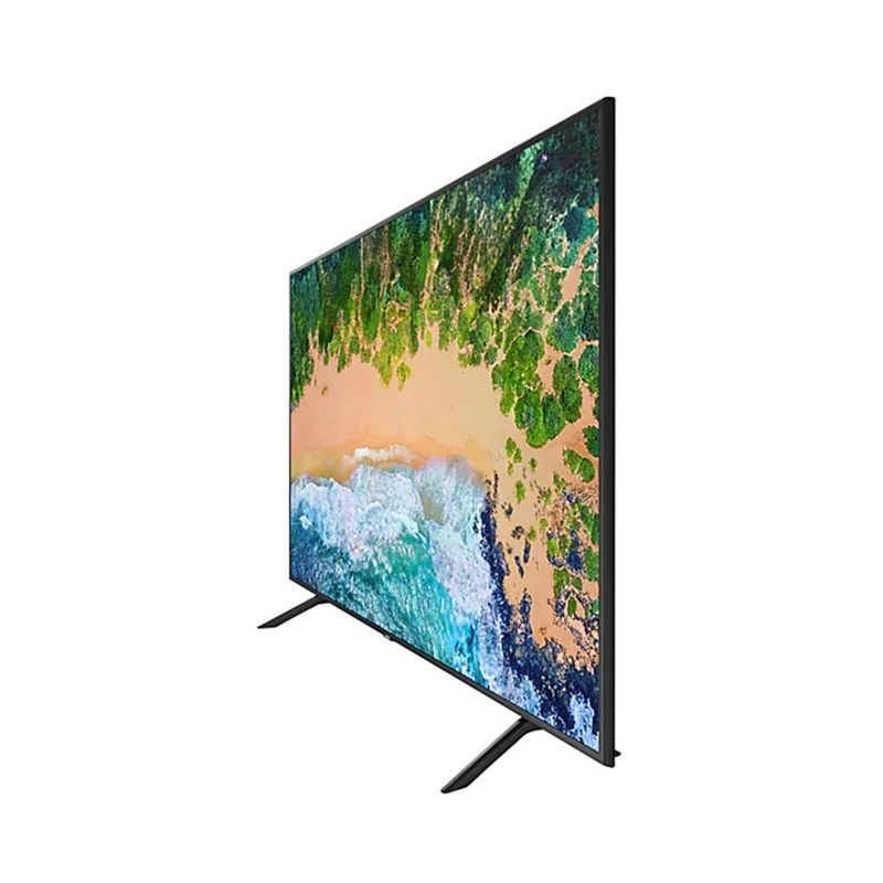 TV-SAMSUNG-65--LED-UN65NU7100G-SMART-4K
