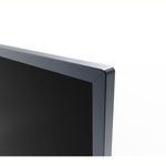 SMART-TV-TCL-55-L55P8M-4K