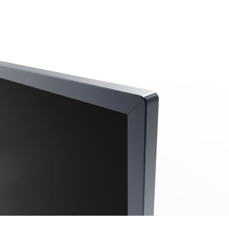 SMART-TV-TCL-55-L55P8M-4K