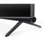 SMART-TV-TCL-55-L55P8M-4K