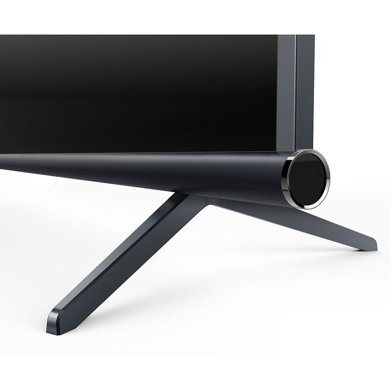 SMART-TV-TCL-55-L55P8M-4K