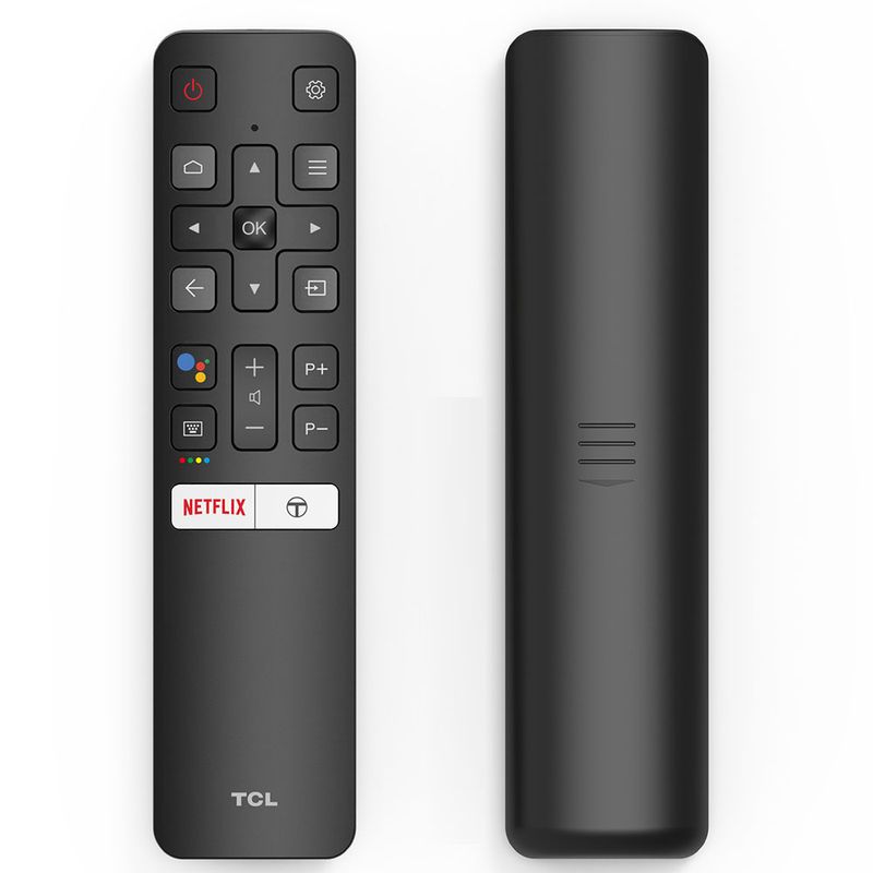 SMART-TV-TCL-55-L55P8M-4K
