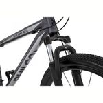 BICI-PHILCO-GMXA27-275-ESCAPE-18--GRIS