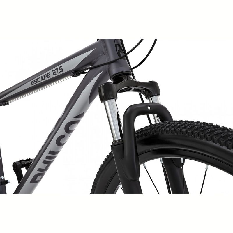BICI-PHILCO-GMXA27-275-ESCAPE-18--GRIS