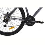 BICI-PHILCO-GMXA27-275-ESCAPE-18--GRIS