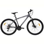 BICI-PHILCO-GMXA27-275-ESCAPE-18--GRIS