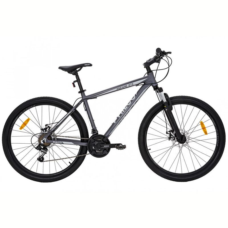 BICI-PHILCO-GMXA27-275-ESCAPE-18--GRIS