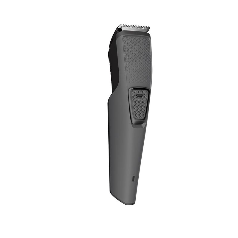 CORTA-BARBA-PHILIPS-BT1209-15