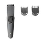 CORTA-BARBA-PHILIPS-BT1209-15