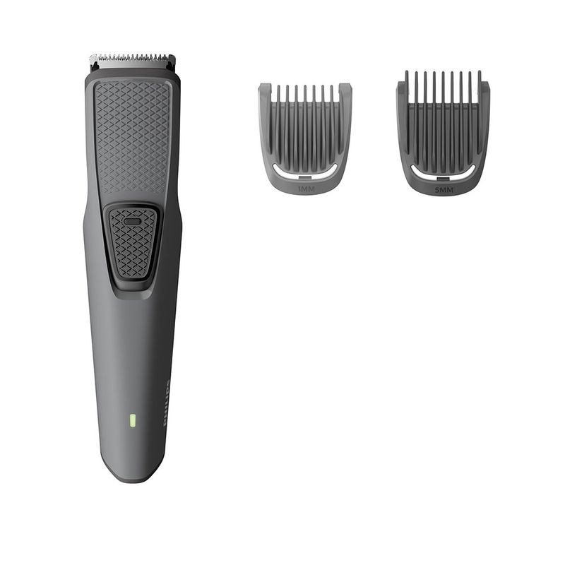 CORTA-BARBA-PHILIPS-BT1209-15