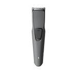 CORTA-BARBA-PHILIPS-BT1209-15