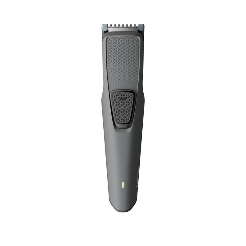 CORTA-BARBA-PHILIPS-BT1209-15