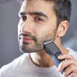 CORTA-BARBA-PHILIPS-BT1209-15