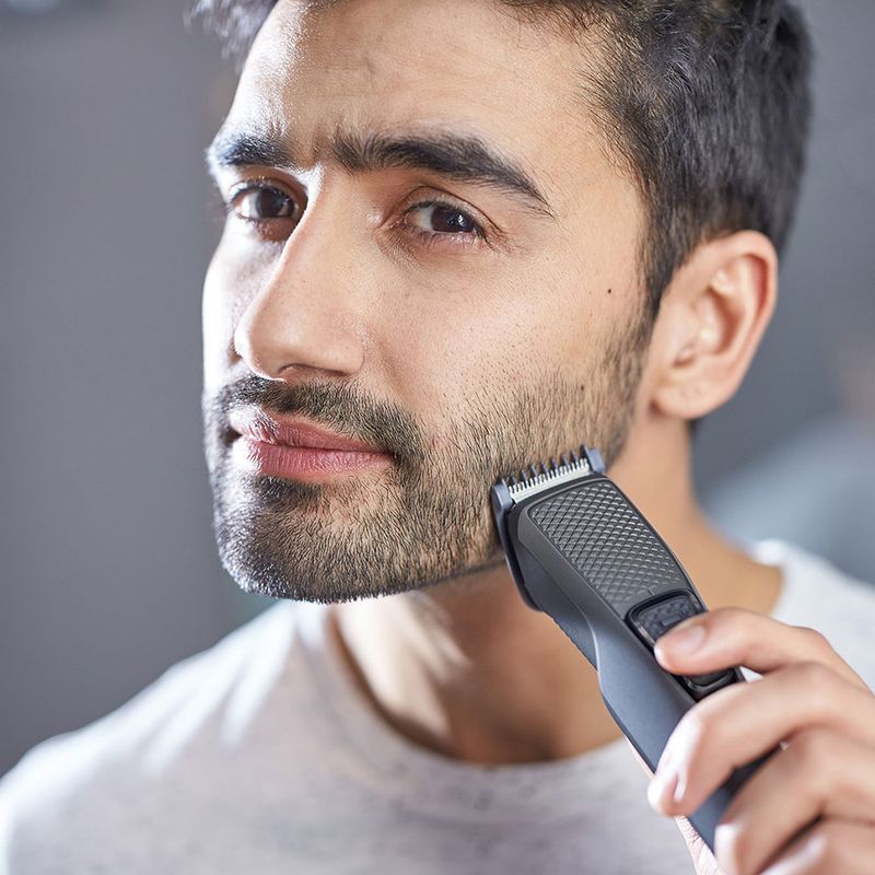 CORTA-BARBA-PHILIPS-BT1209-15