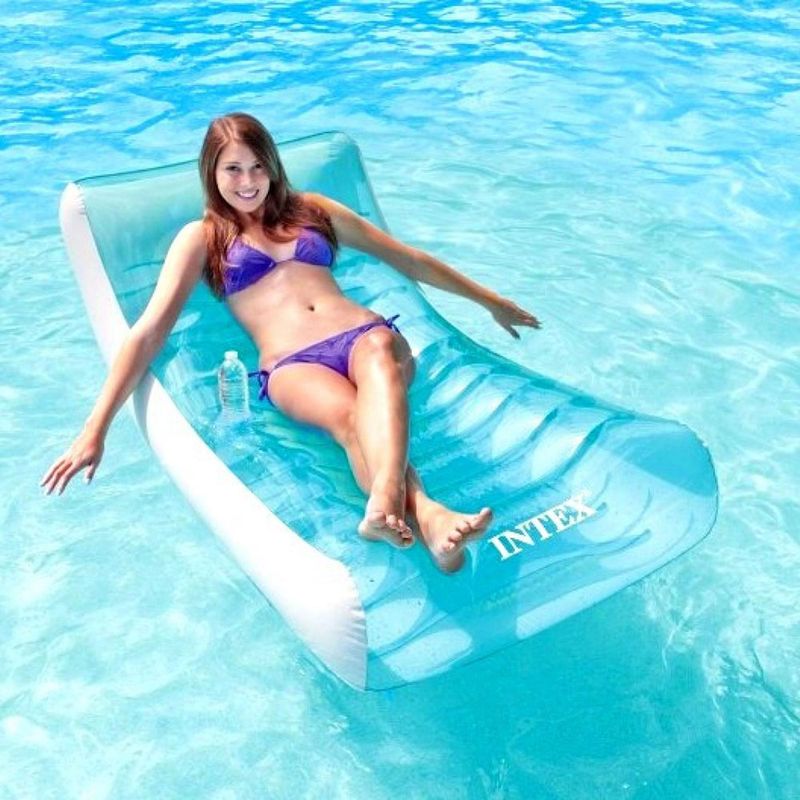COLCHONETA-INFLABLE-ROCKING-LOUNGE-INTEX