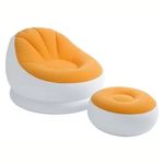 SILLON-INFLABLE-CHAIS-INTEX