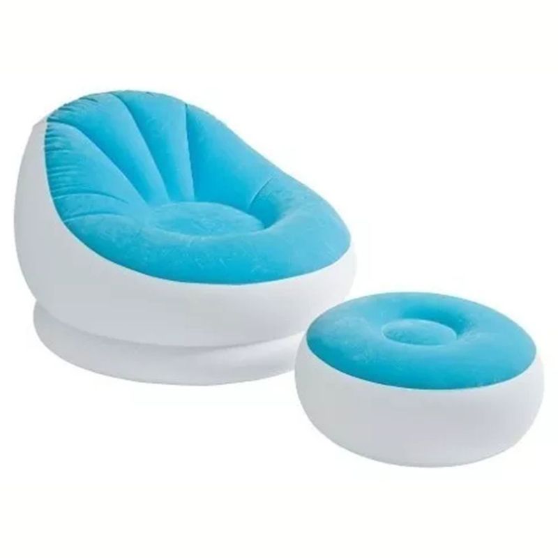 SILLON-INFLABLE-CHAIS-INTEX