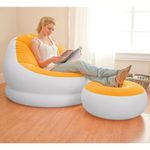 SILLON-INFLABLE-CHAIS-INTEX